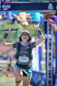 BIB: 
                            <button type="button" onclick="openModal(26664363)" class="btn btn-primary btn-sm float-right btn-popup" data-toggle="modal" data-target=".modal-high-quality">
                        <i class="fas fa-shopping-cart"></i> Add to Cart
                    </button>
                                            <button type="button" onclick="isThisMe(26664363, true)" class="btn btn-success btn-sm float-right btn-popup btn-isme hidden" data-toggle="tooltip" data-placement="bottom" title="นี่คือรูปของคุณใช่ไหม คลิกที่นี่เพื่อเอาเข้าอัลบั้ม">
                        <i class="fas fa-plus"></i> Add to album
                    </button>
                    <button type="button" onclick="isThisMe(26664363, false)" class="btn btn-warning btn-sm float-right btn-popup btn-isnotme hidden">
                        <i class="fas fa-ban"></i> Remove from album
                    </button>